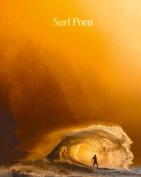 Gaspard Konrad - Surf Porn.