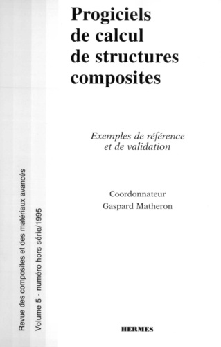 Gaspard Matheron - .