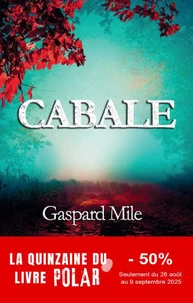 Cabale