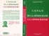 Gaspard Nsafou - Congo - De la démocratie à la démocrature.