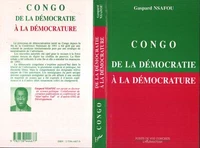 Congo