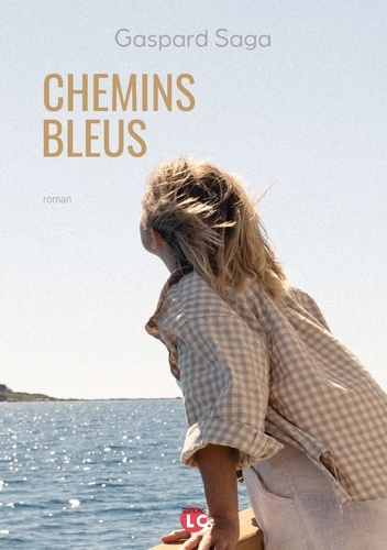 Chemins Bleus