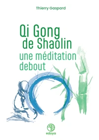 Qi Gong de Shaolin