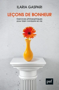 Leçons sur le bonheur