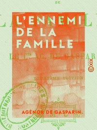 L'Ennemi de la famille