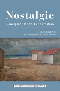 Nostalgie