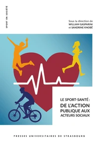 Le sport-santé
