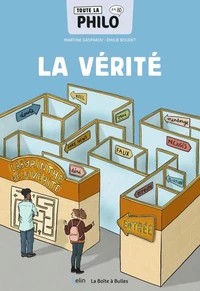 La vérité