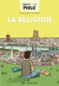 La religion