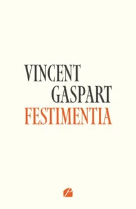 Festimentia