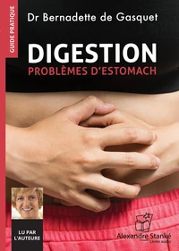 Digestion - tome 1