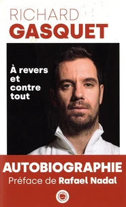 A revers et contre tout