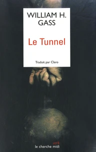 Le tunnel