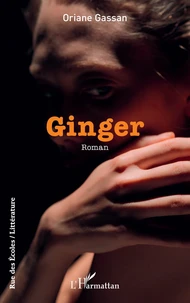Ginger