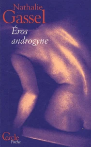 Eros androgyne