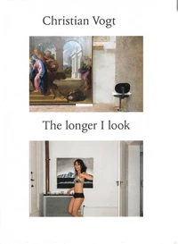 Christian Vogt, the longer I look
