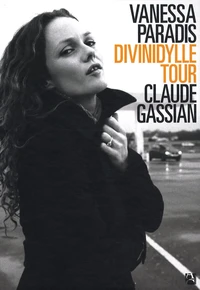 Vanessa Paradis