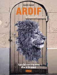 Ardif