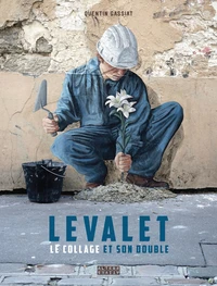 Levallet