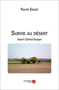 Survie au désert