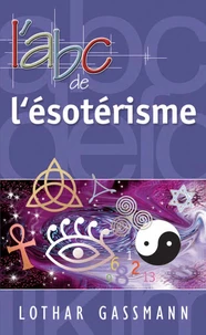 L'abc de l'ésotérisme
