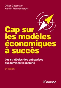 Cap sur les modèles économiques à succès