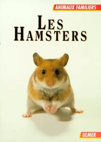 Les hamsters