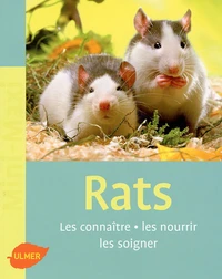 Rats
