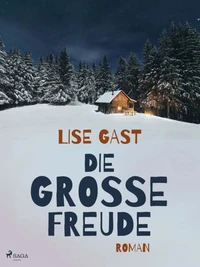 Die grosse Freude