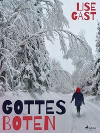 Gottes Boten