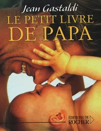 Le Petit Livre de Papa