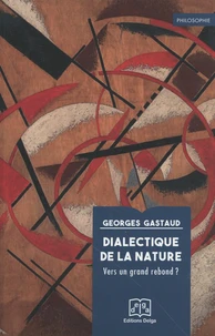 Dialectique de la nature
