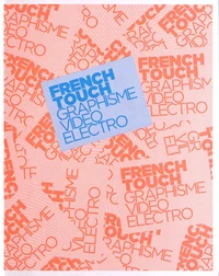 French Touch