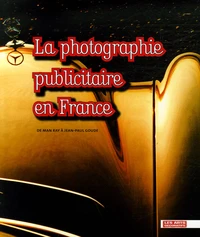 La photographie publicitaire en France