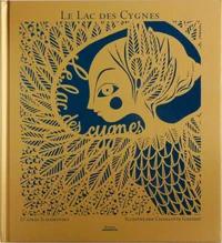 Le Lac des Cygnes