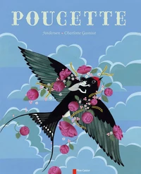 Poucette