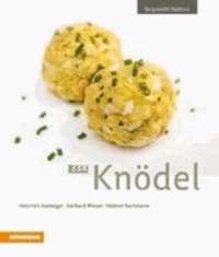 33 x Knödel