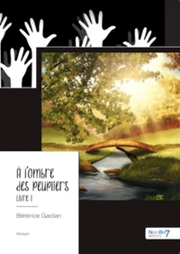A l'ombre des peupliers