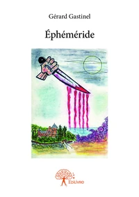 Ephéméride