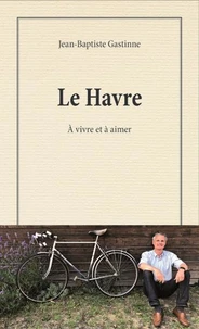 Le Havre