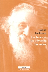 La Terre et les rêveries du repos.pdf