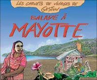 Balade à Mayotte