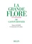 La grande Flore (Volume 14) - Famille 91 & 92. Famille 91 & 92