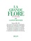 La grande Flore (Volume 16) - Famille 103 à 123. Famille 103 à 123