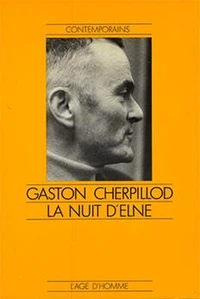La nuit d'Elne