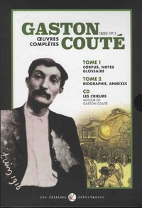 Oeuvres complètes - Coffret en deux volumes : Tomes 1 et 2.pdf