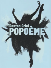 Popoème