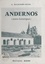 Andernos