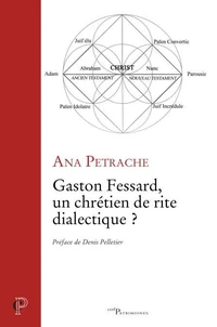 Gaston Fessard, un chrétien de rite dialectique ?