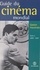 Le guide du cinéma mondial (1). 1895-1967